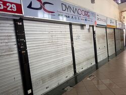 Sim Lim Square (D7), Shop House #625581571